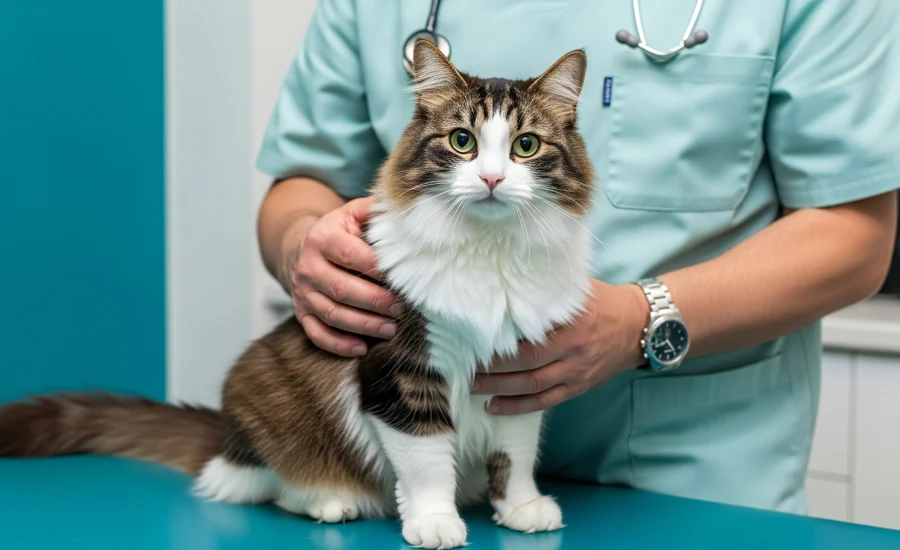 Badania kliniczne i profilaktyka