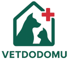 vetdodomu